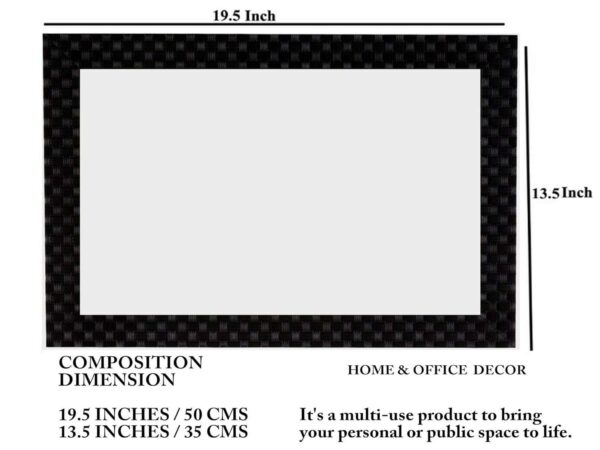 FRAME PAINTING - Image 2