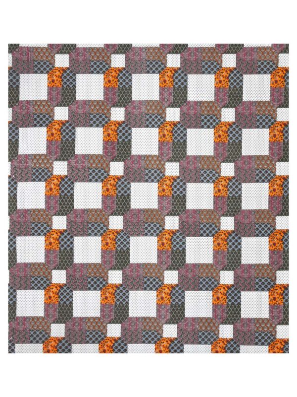 bedsheet - Image 4