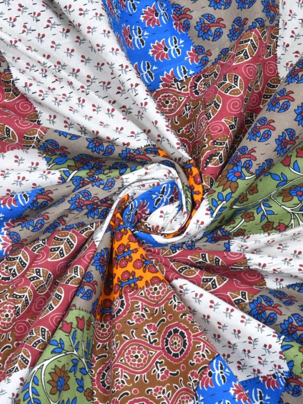 bedsheet - Image 6
